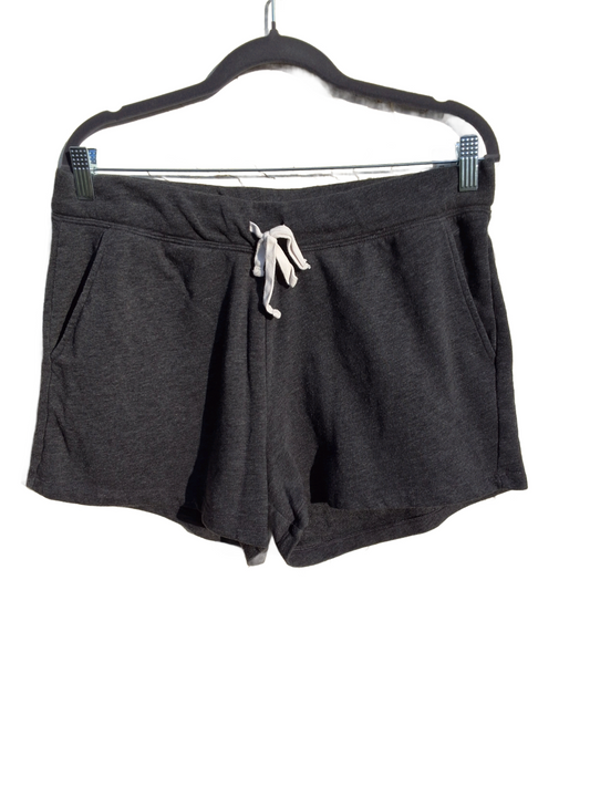 Old Navy