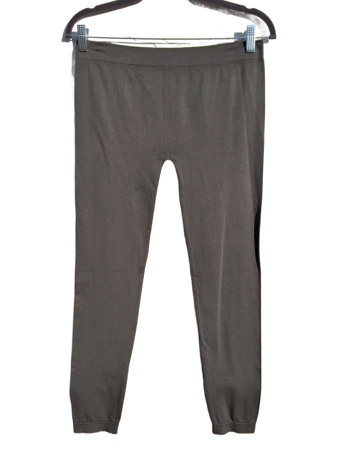 One Step Up (Size One Size)