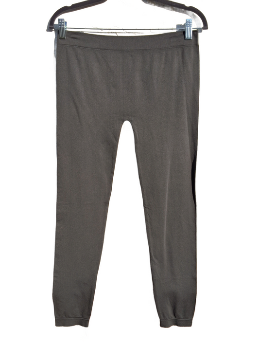 One Step Up (Size One Size)