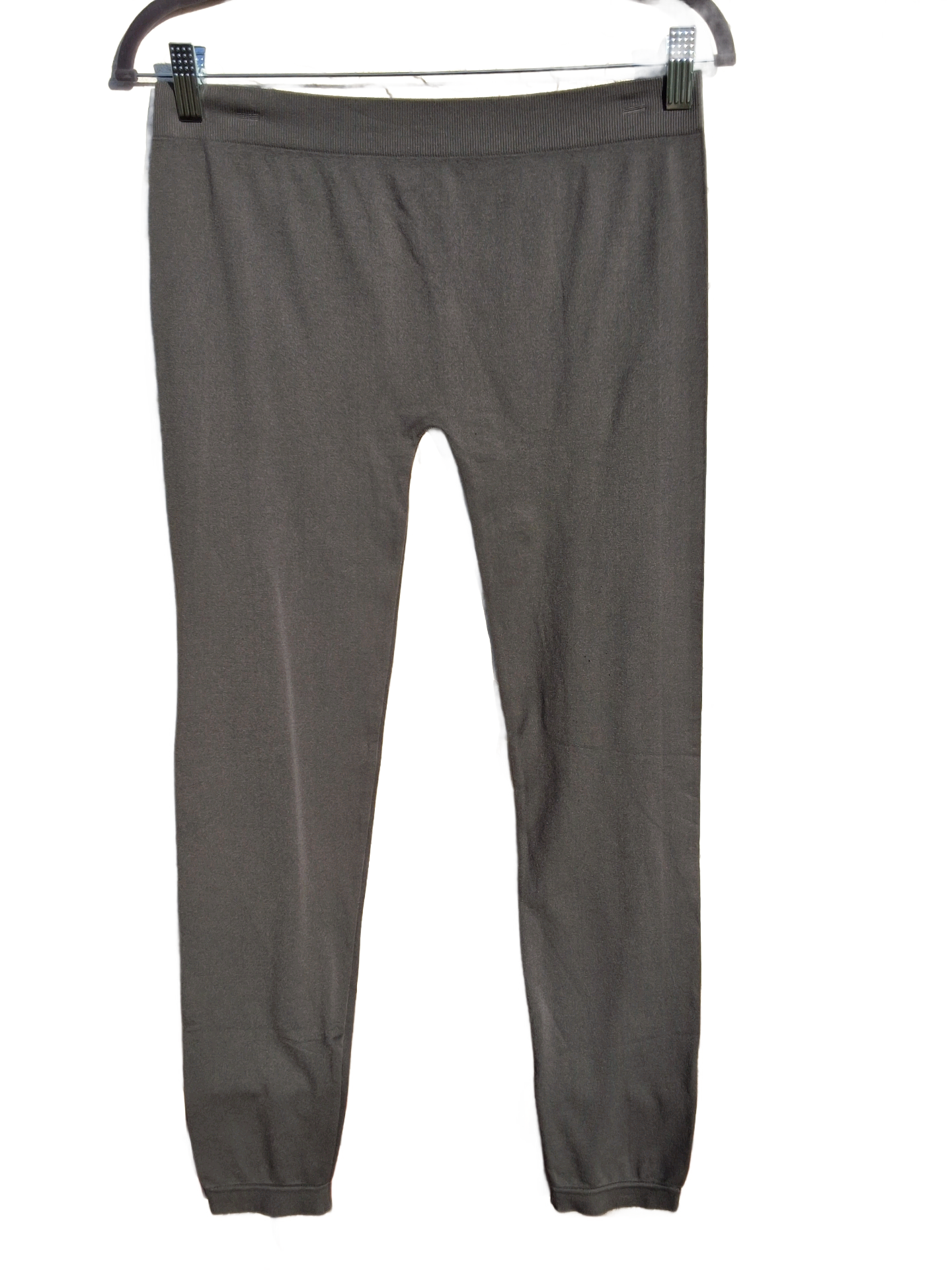 One Step Up (Size One Size)