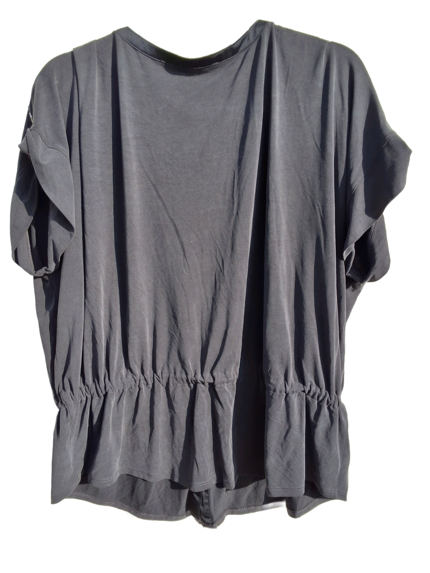 White House Black Market (Size XL)