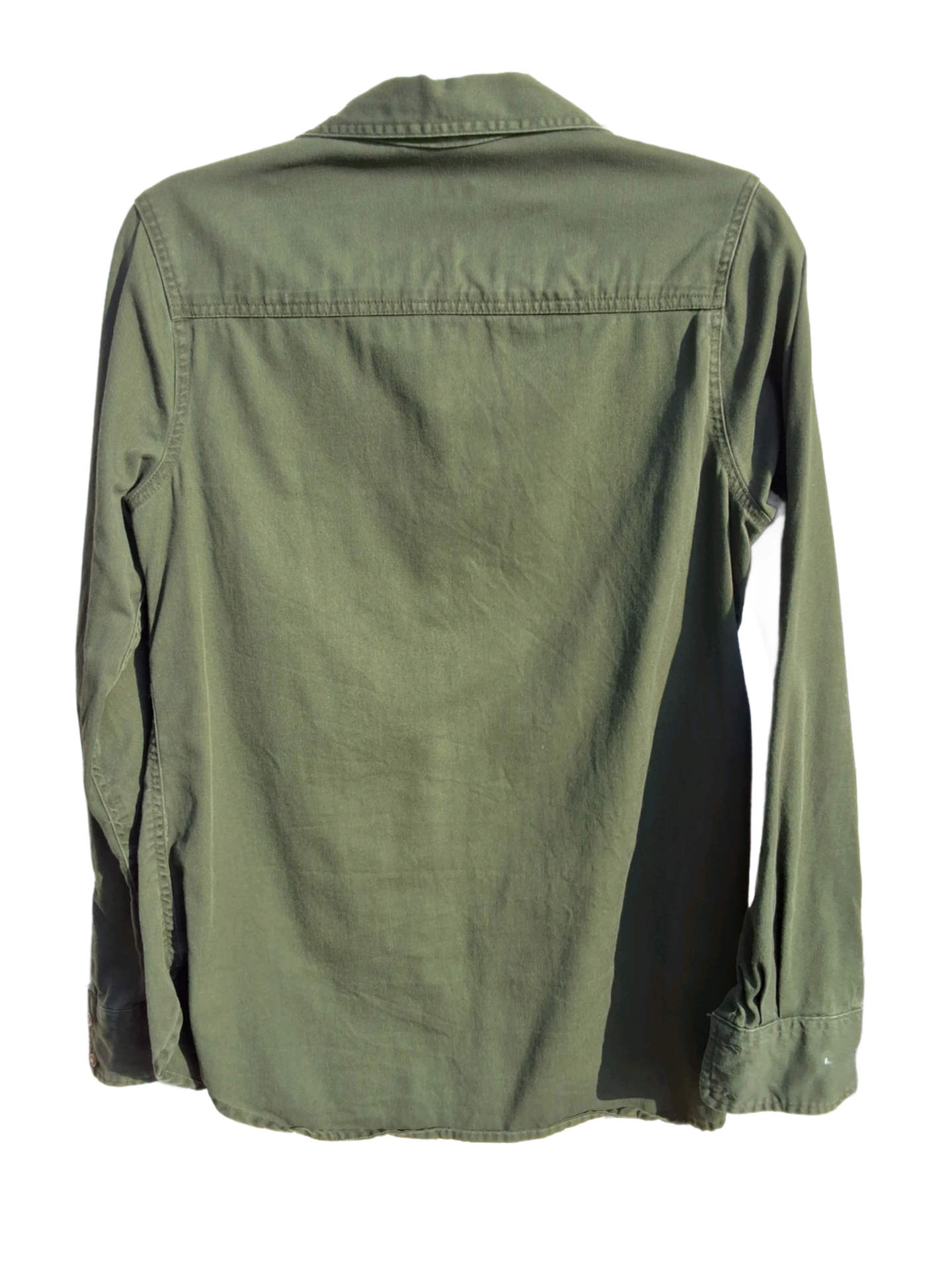 Merona (Size M)