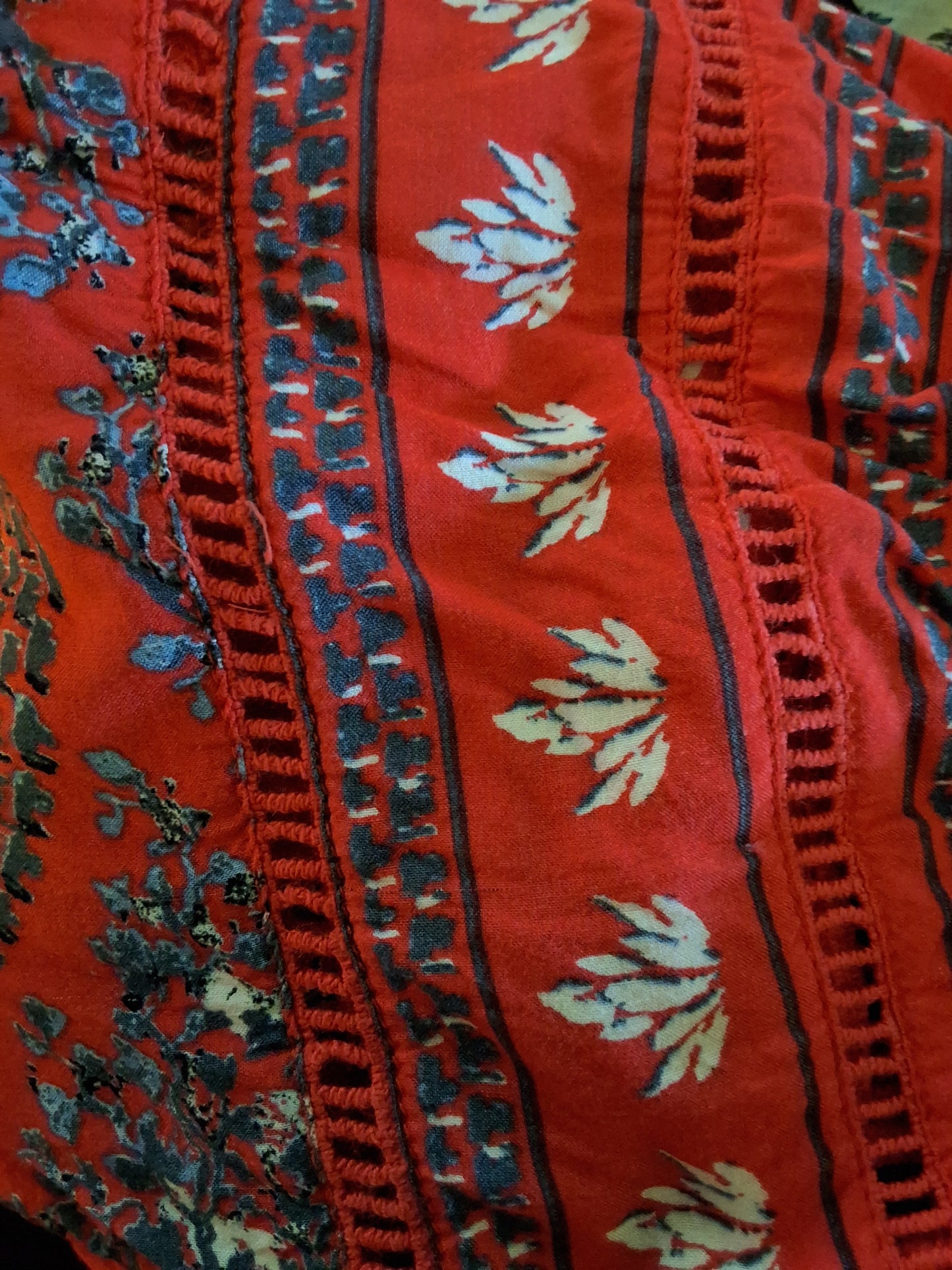 Fever (Size XL)
