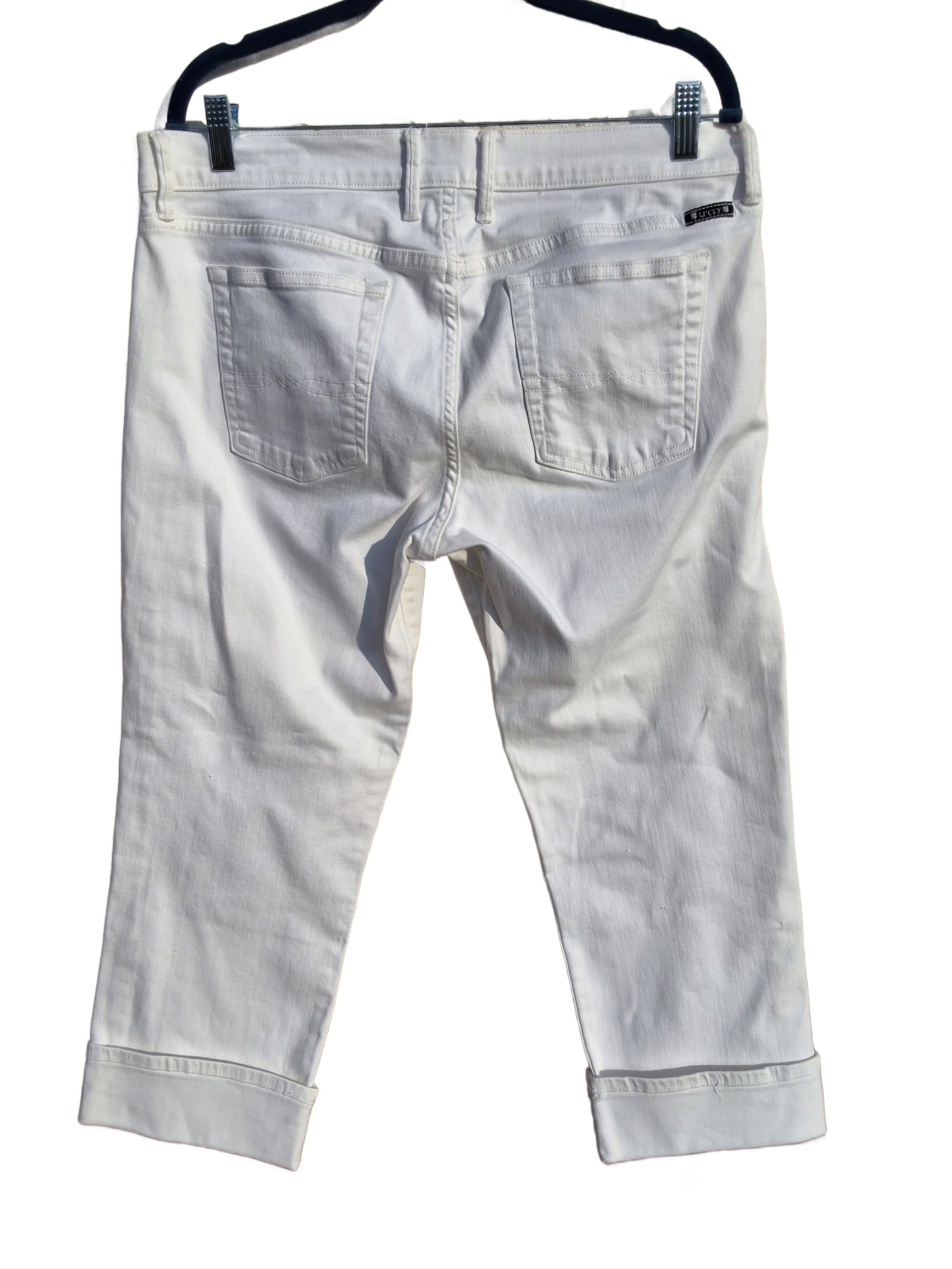 Lucky Brand (Size 14)