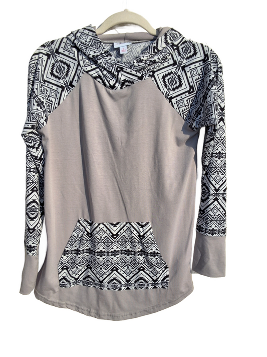 LuLaRoe (Size S)