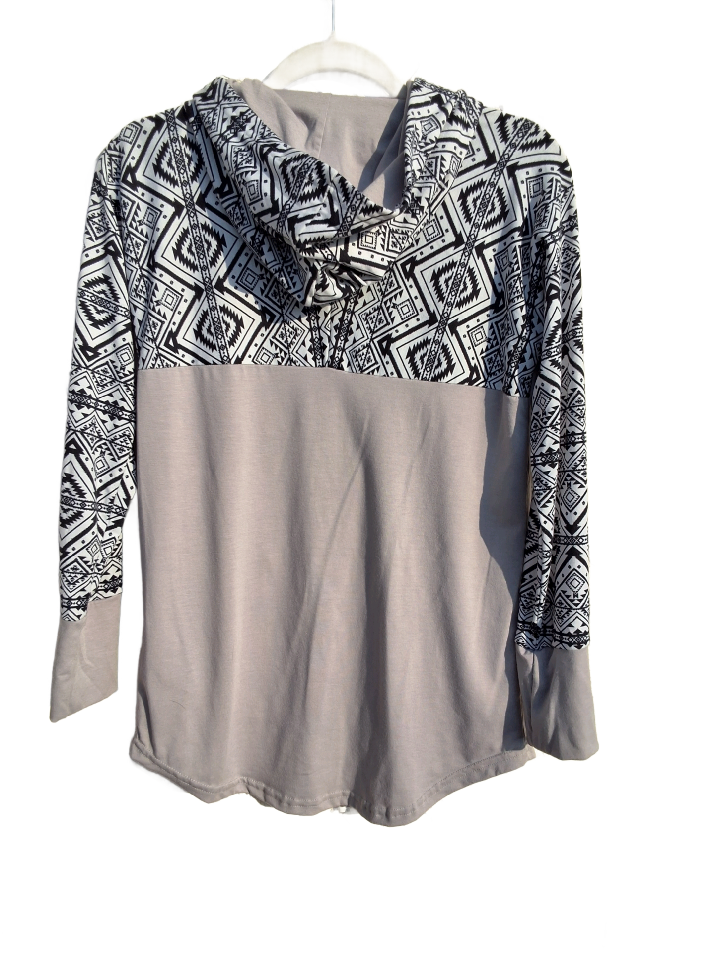 LuLaRoe (Size S)