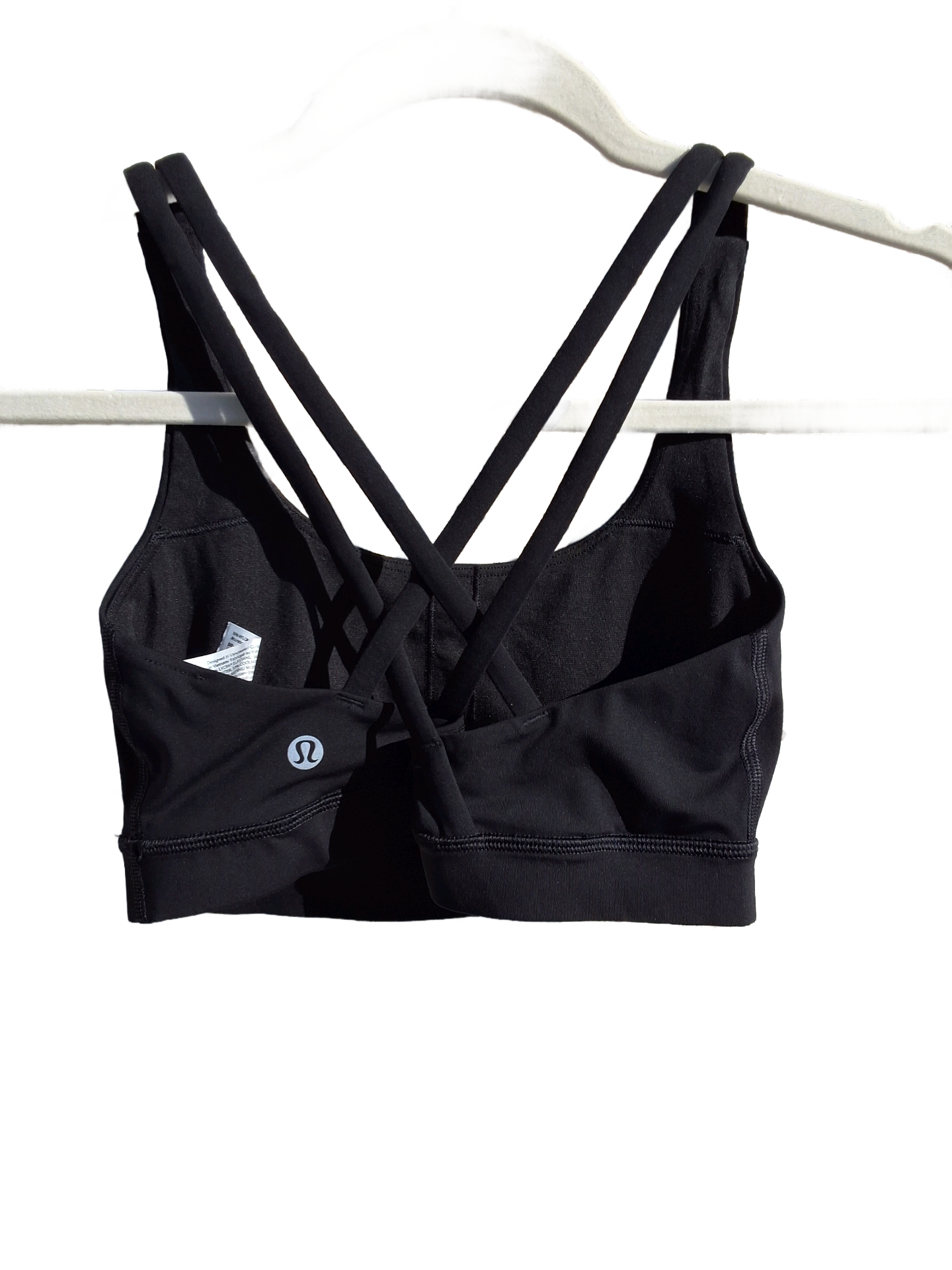 Lululemon
