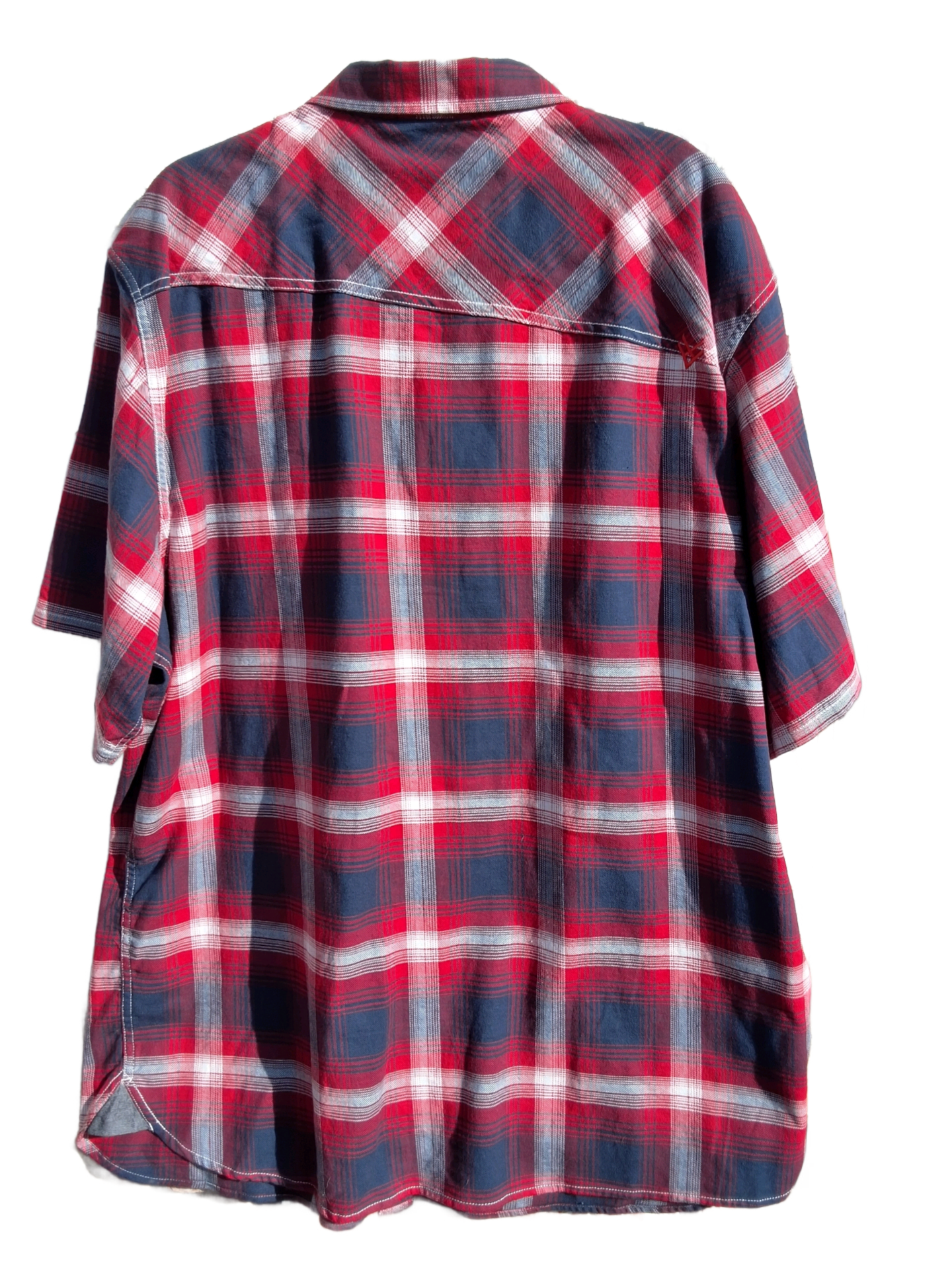 Hawx (Size 2XL)
