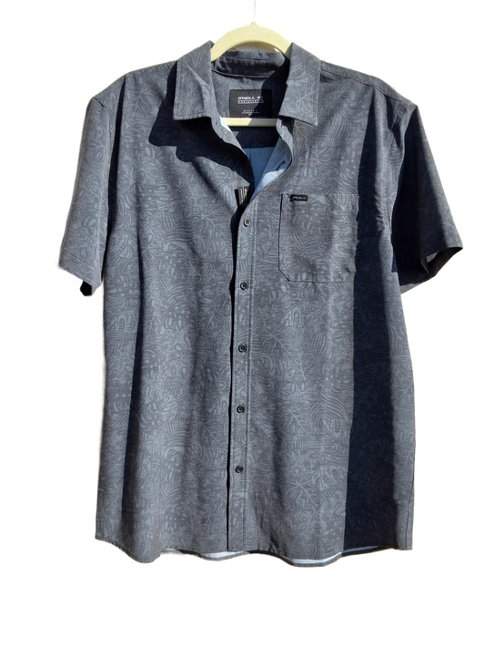 O'Neill NWT