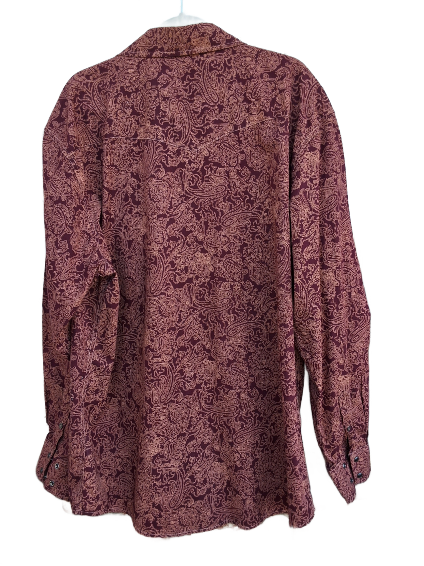 Cinch (Size XXL)
