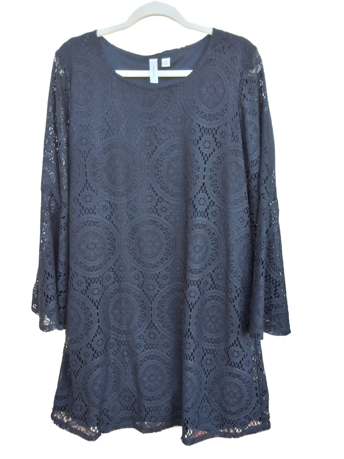 Tacera (Size XL)