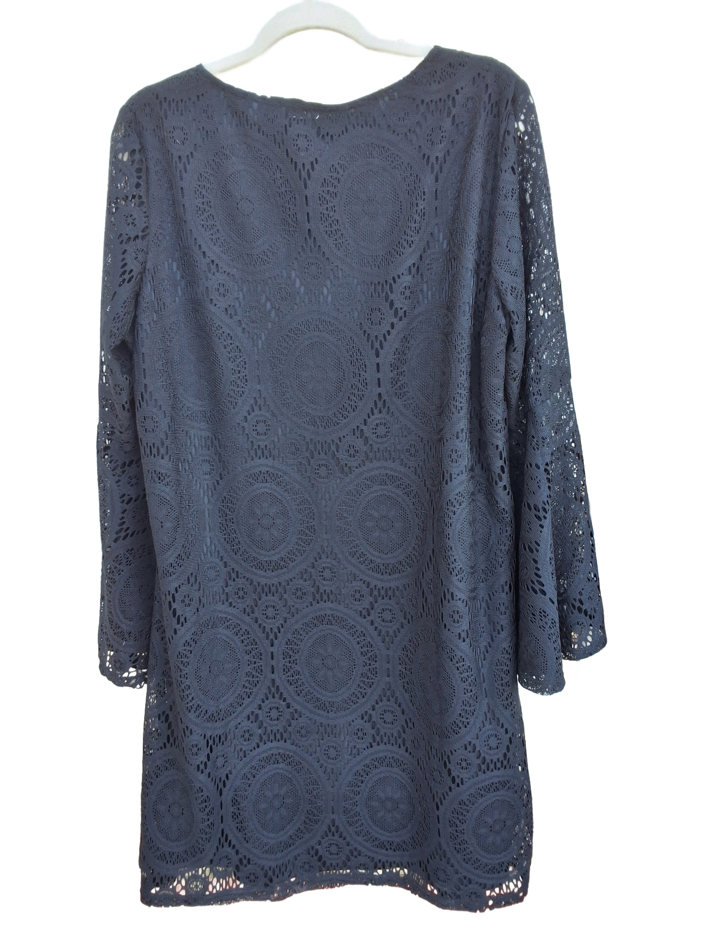 Tacera (Size XL)