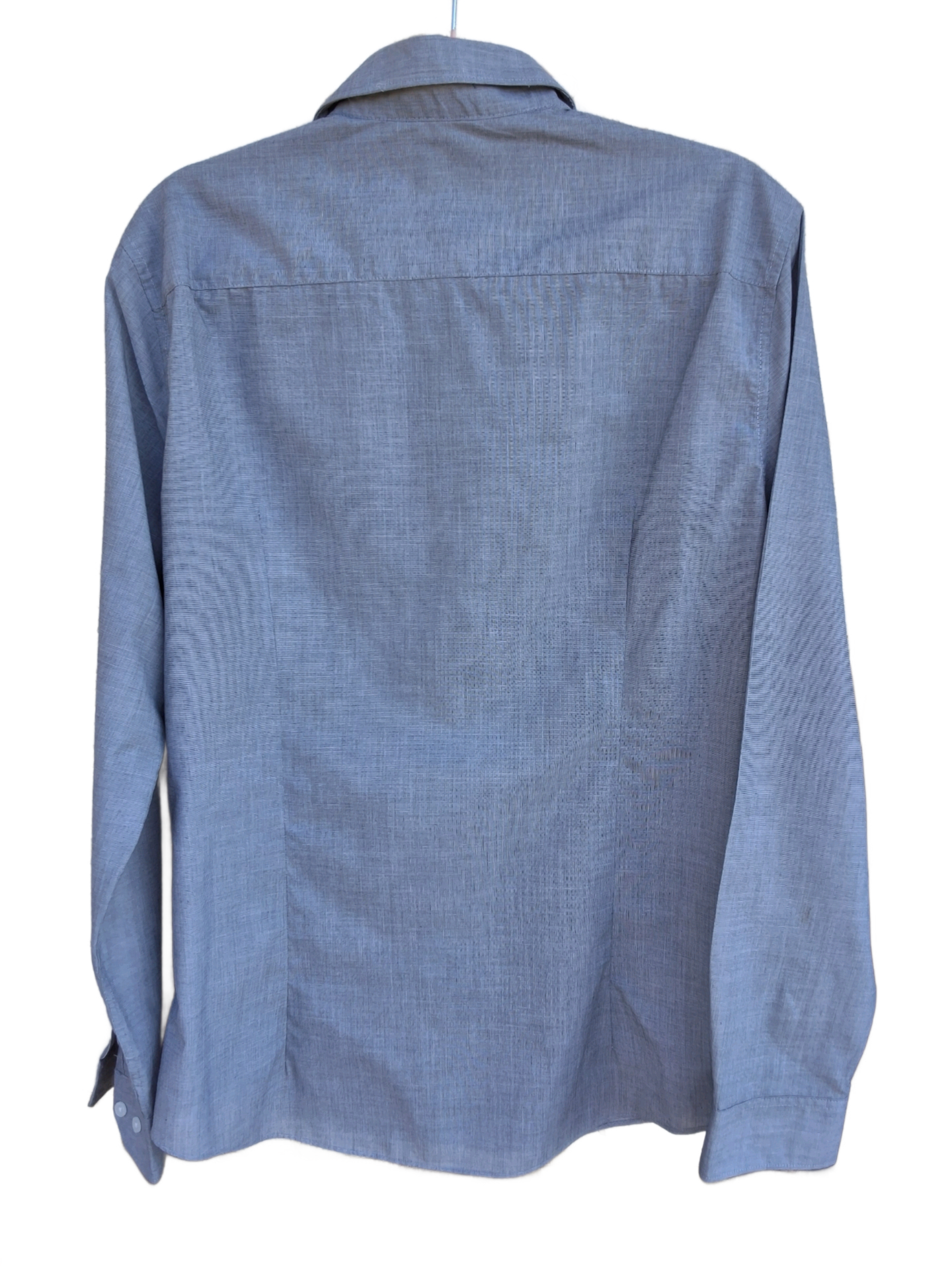 H & M (Size M)