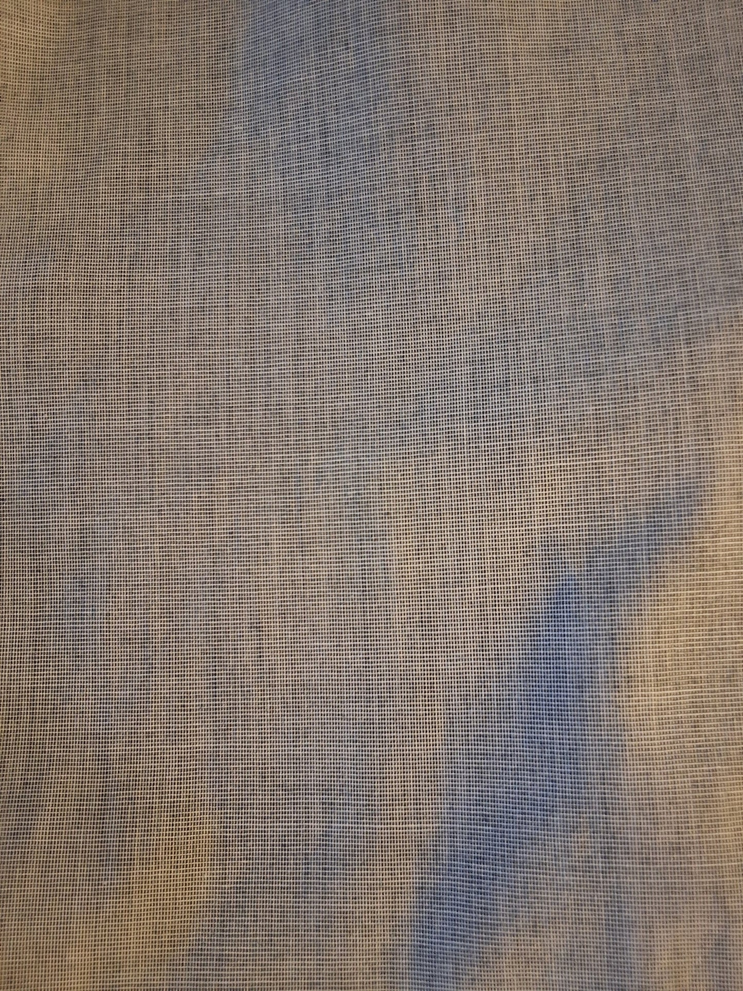H & M (Size M)