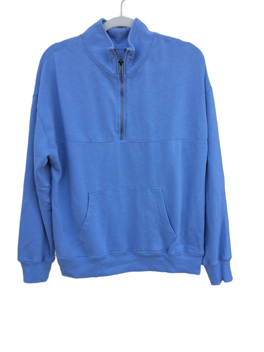 So Lounge (Size M)