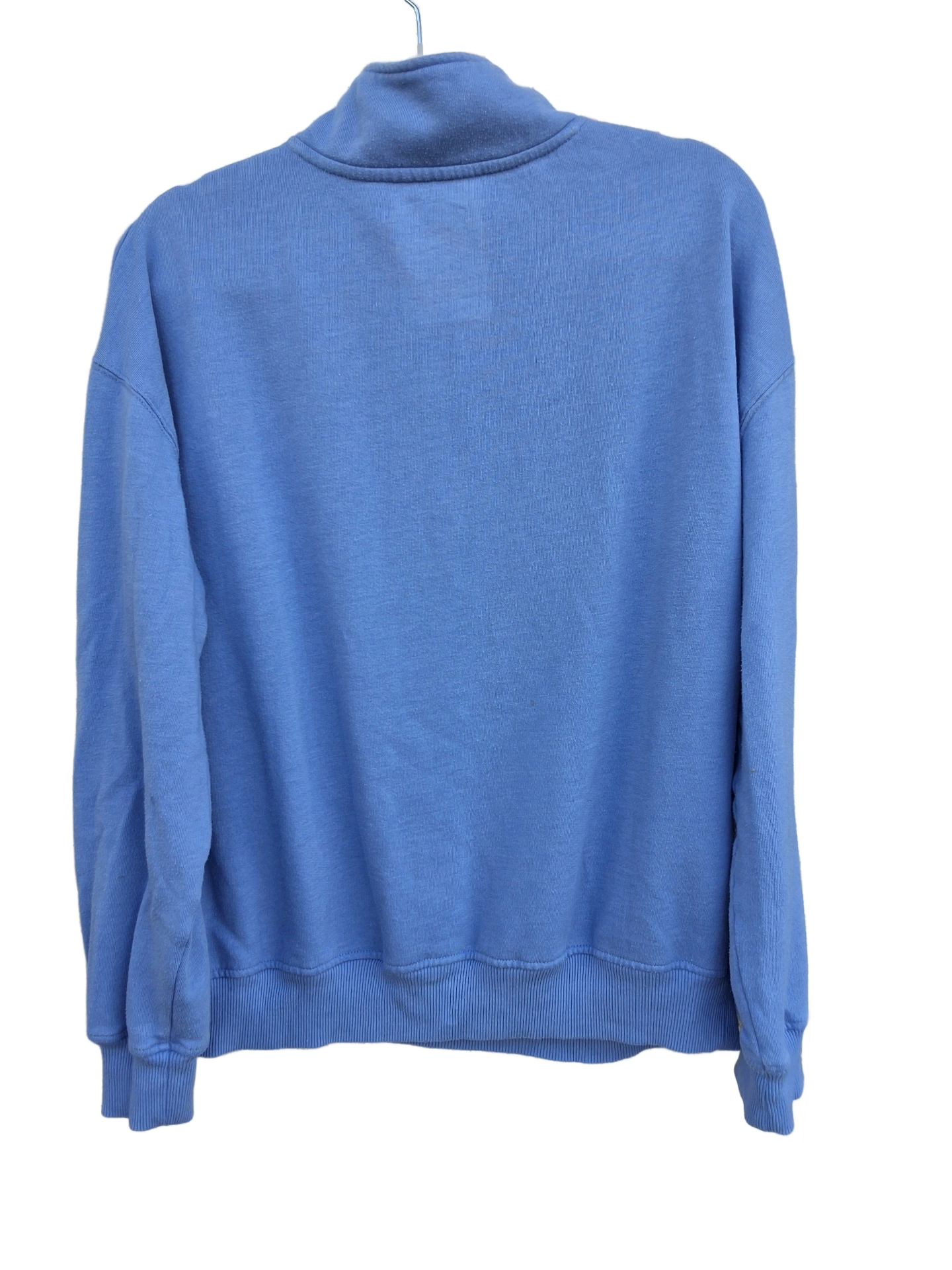 So Lounge (Size M)