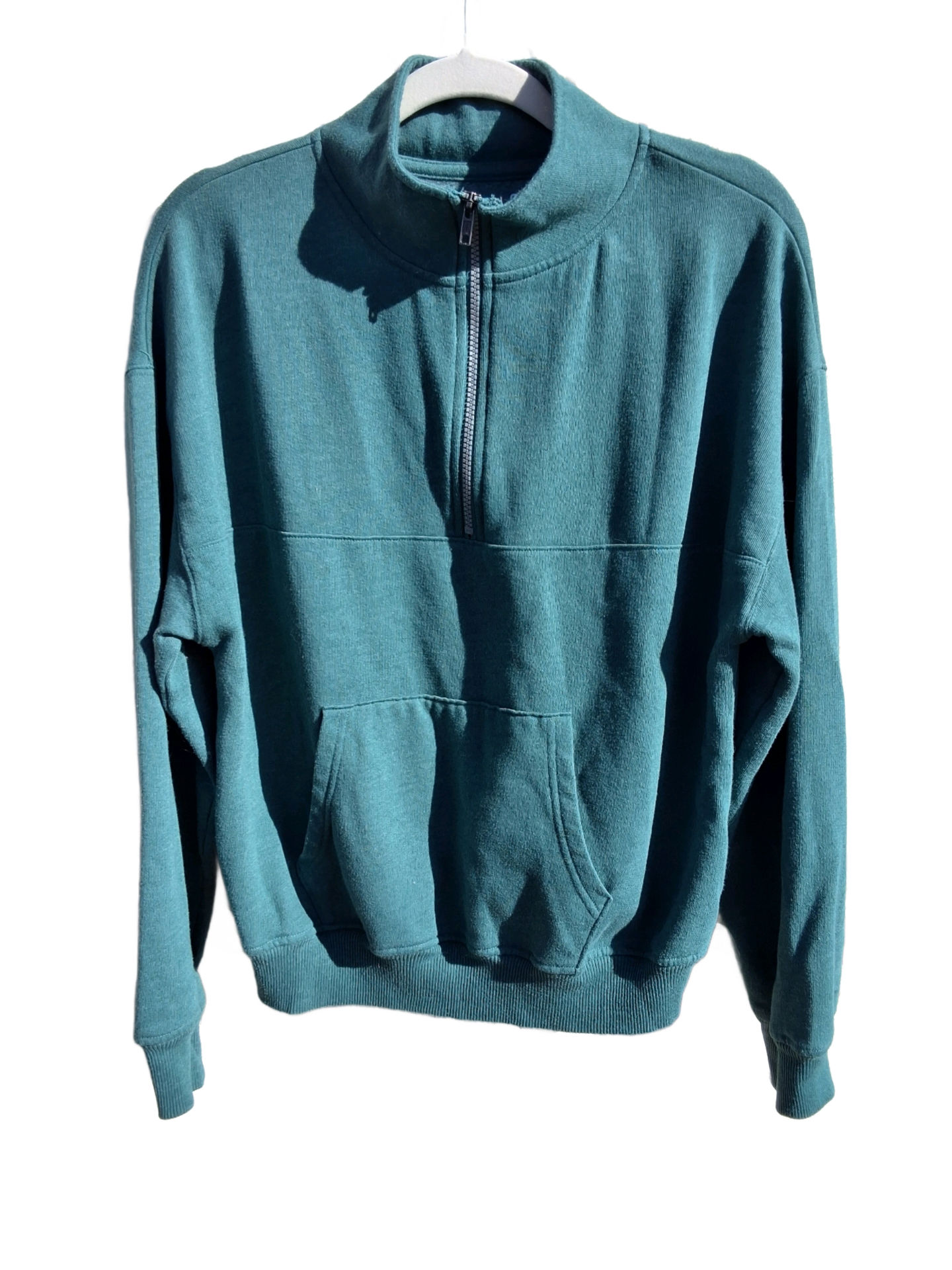 So Lounge (Size M)