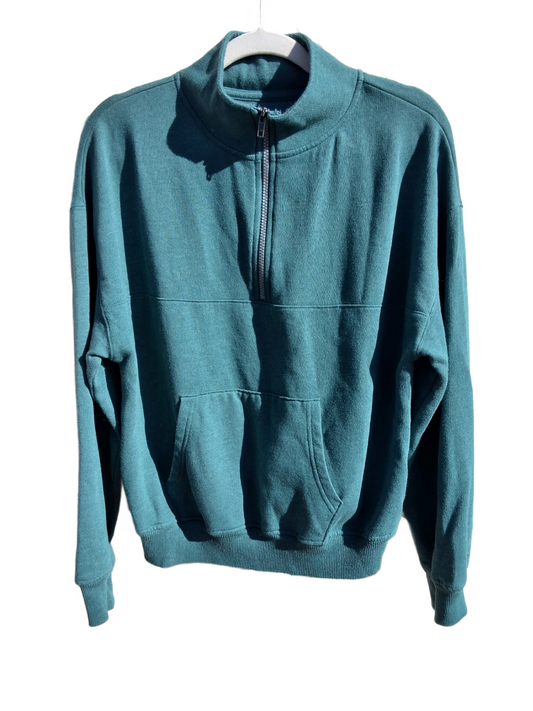 So Lounge (Size M)