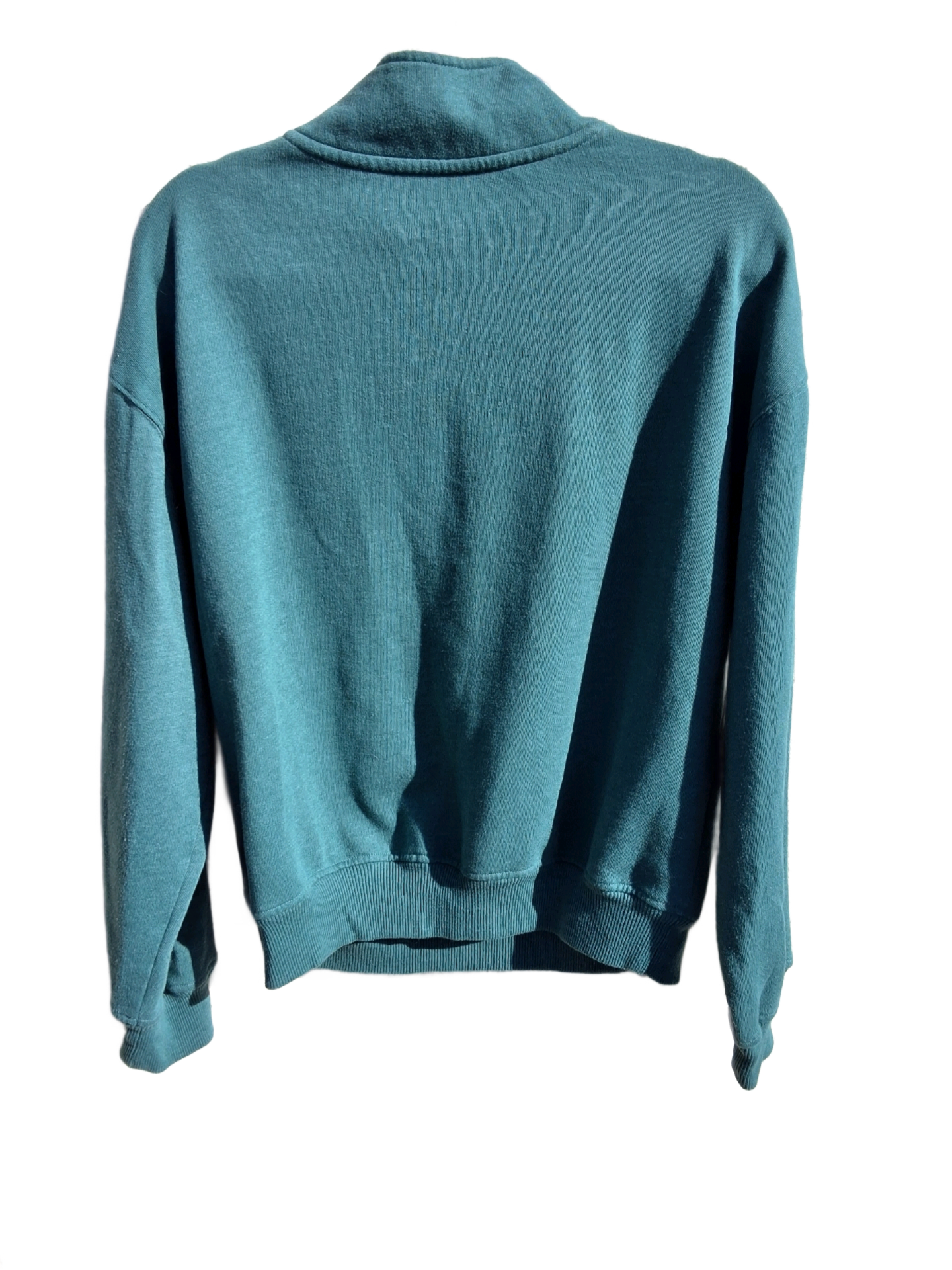 So Lounge (Size M)