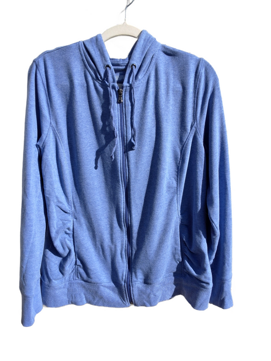 Tek Gear (Size XL)