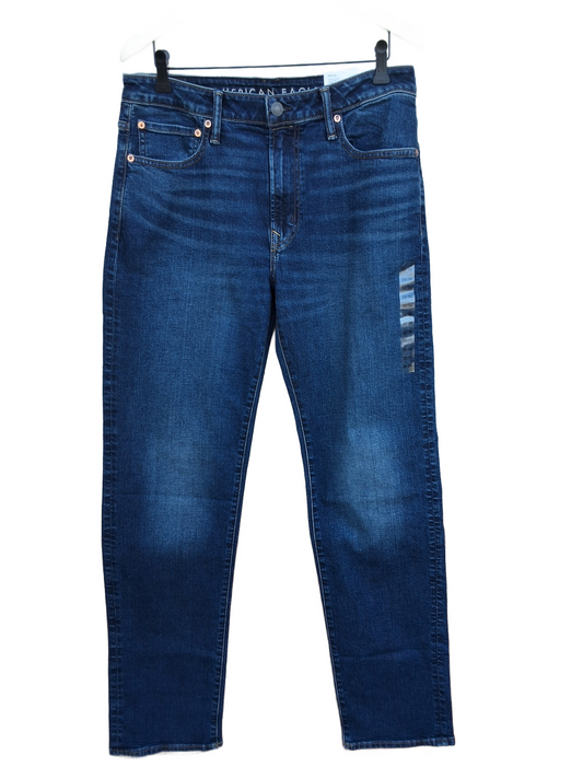 American Eagle (32x36) NWT