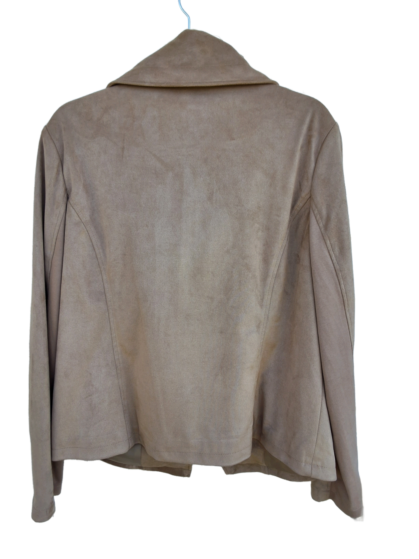 DB est 1962 (Size XL)
