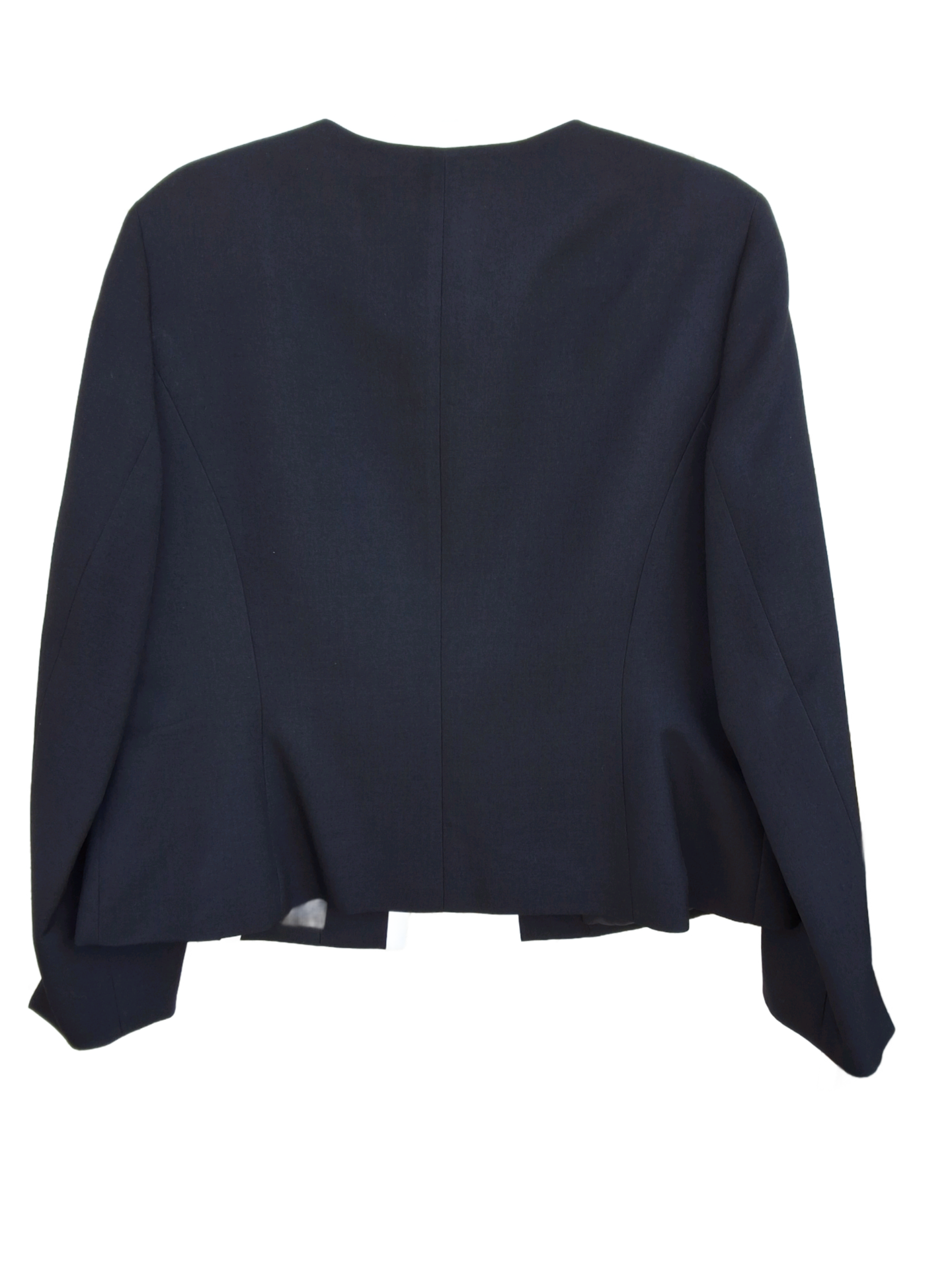 Black Label by Evan Picone (Size 14)