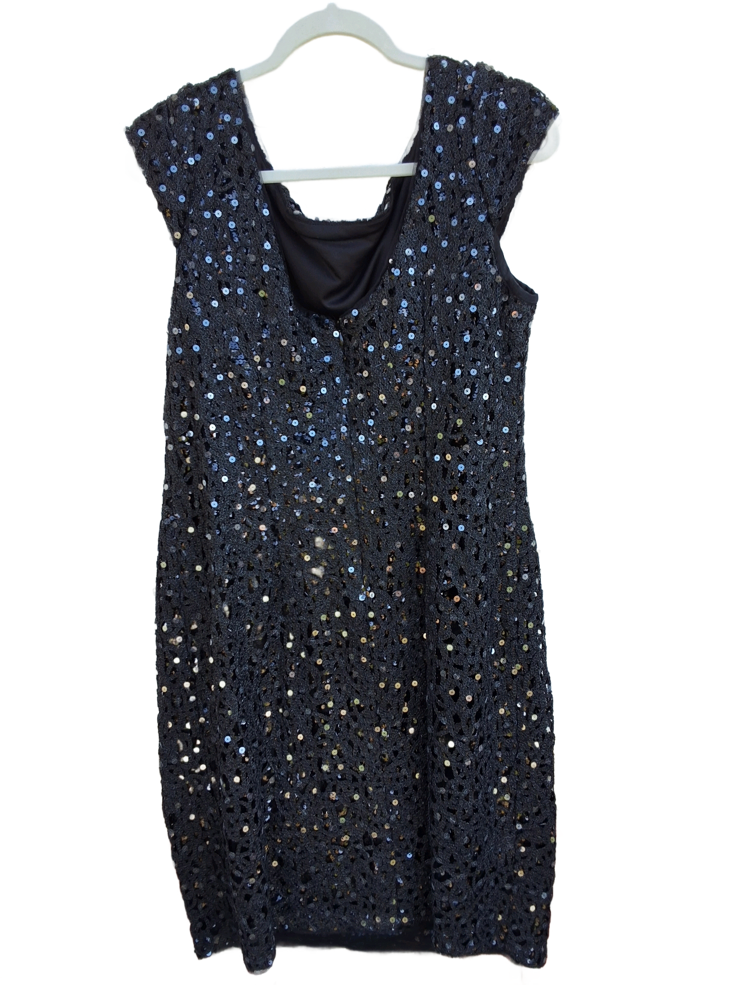 Adrianna Papell (Size 14)