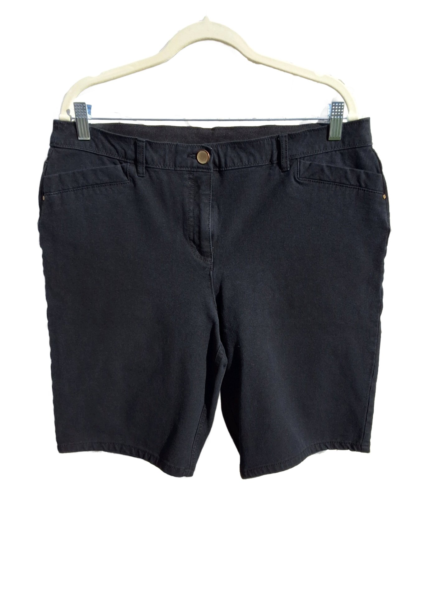 Chico's (Size 2.5)