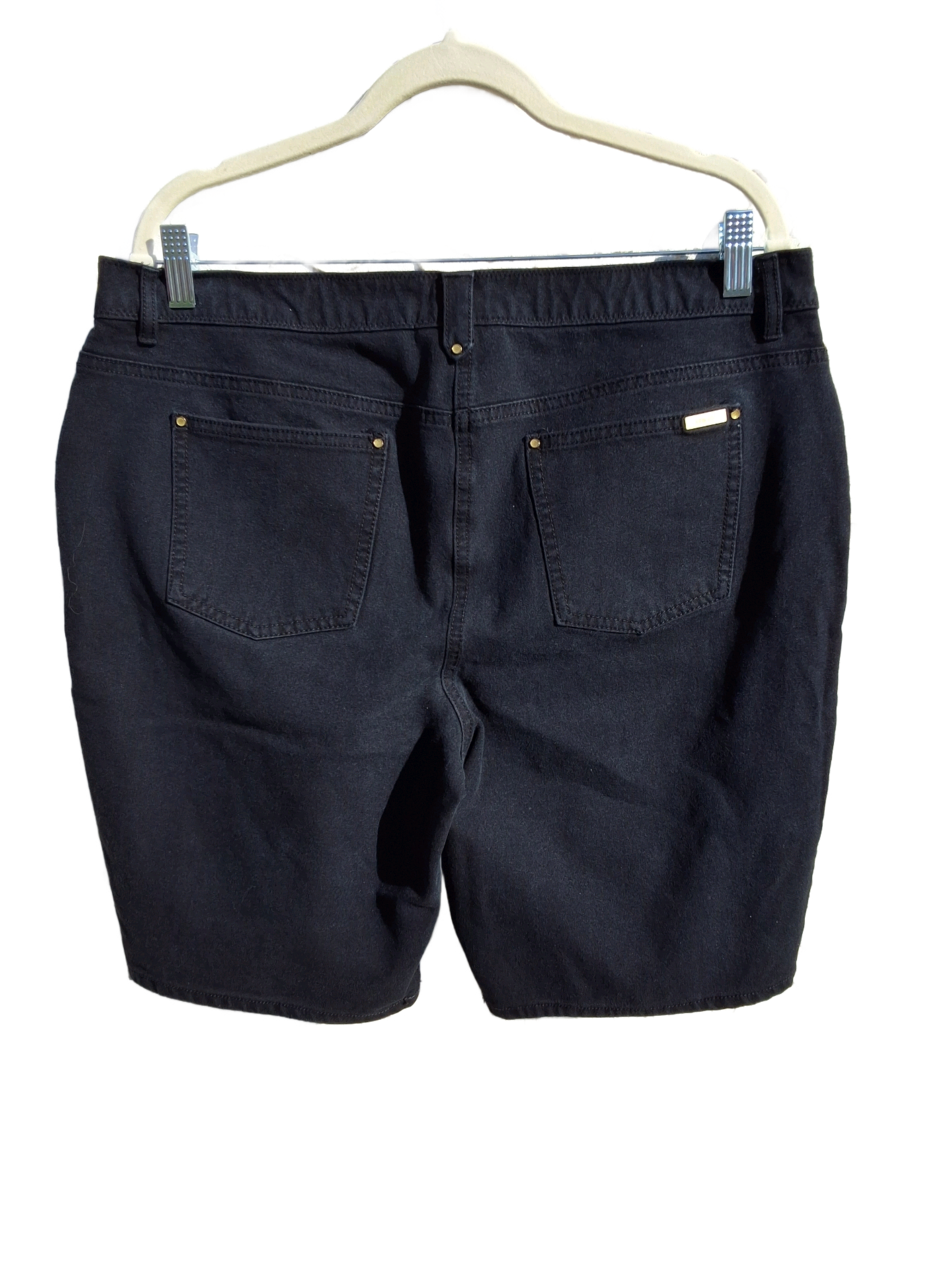 Chico's (Size 2.5)