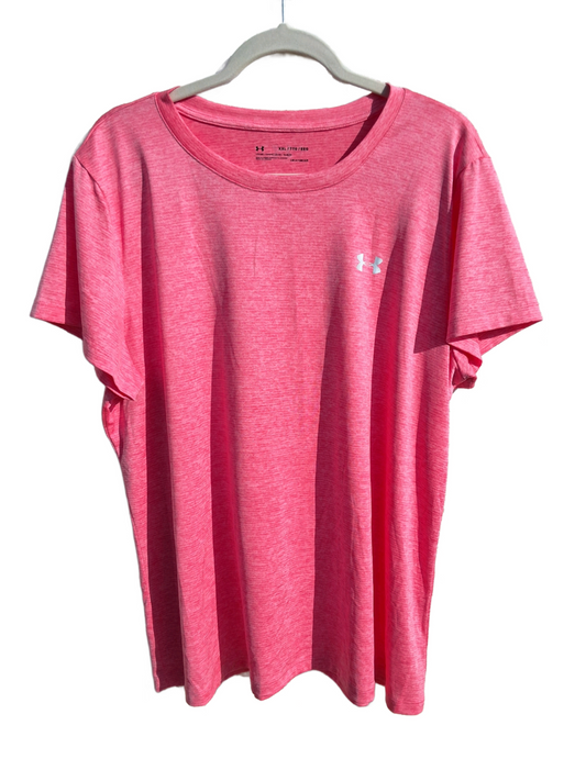 Under Armour (Size XXL) NWOT