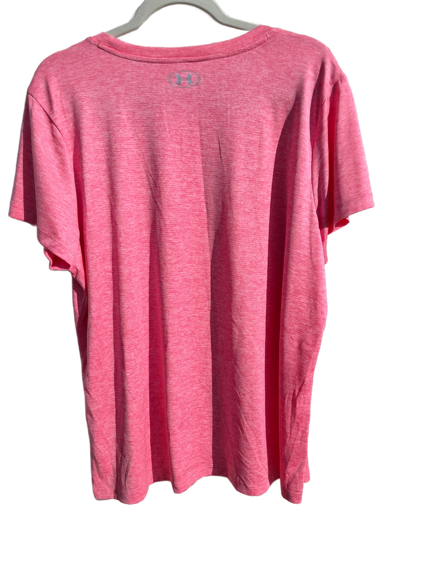 Under Armour (Size XXL) NWOT