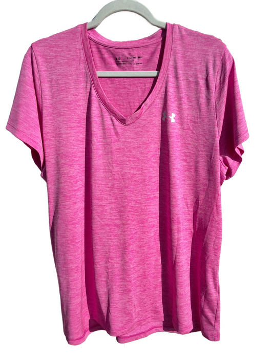 Under Armour (Size XXL) NWOT