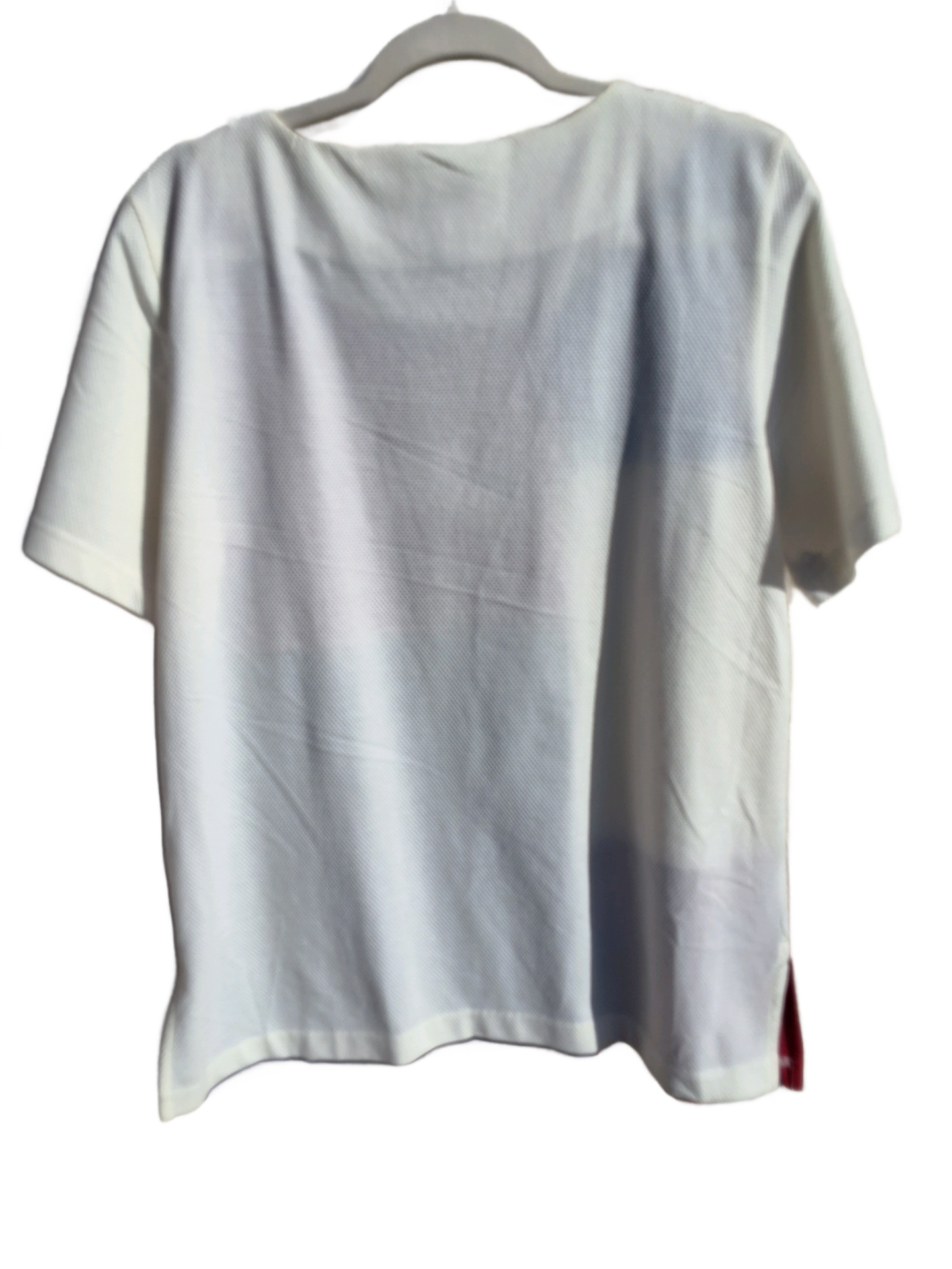Alfred Dunner (Size S)