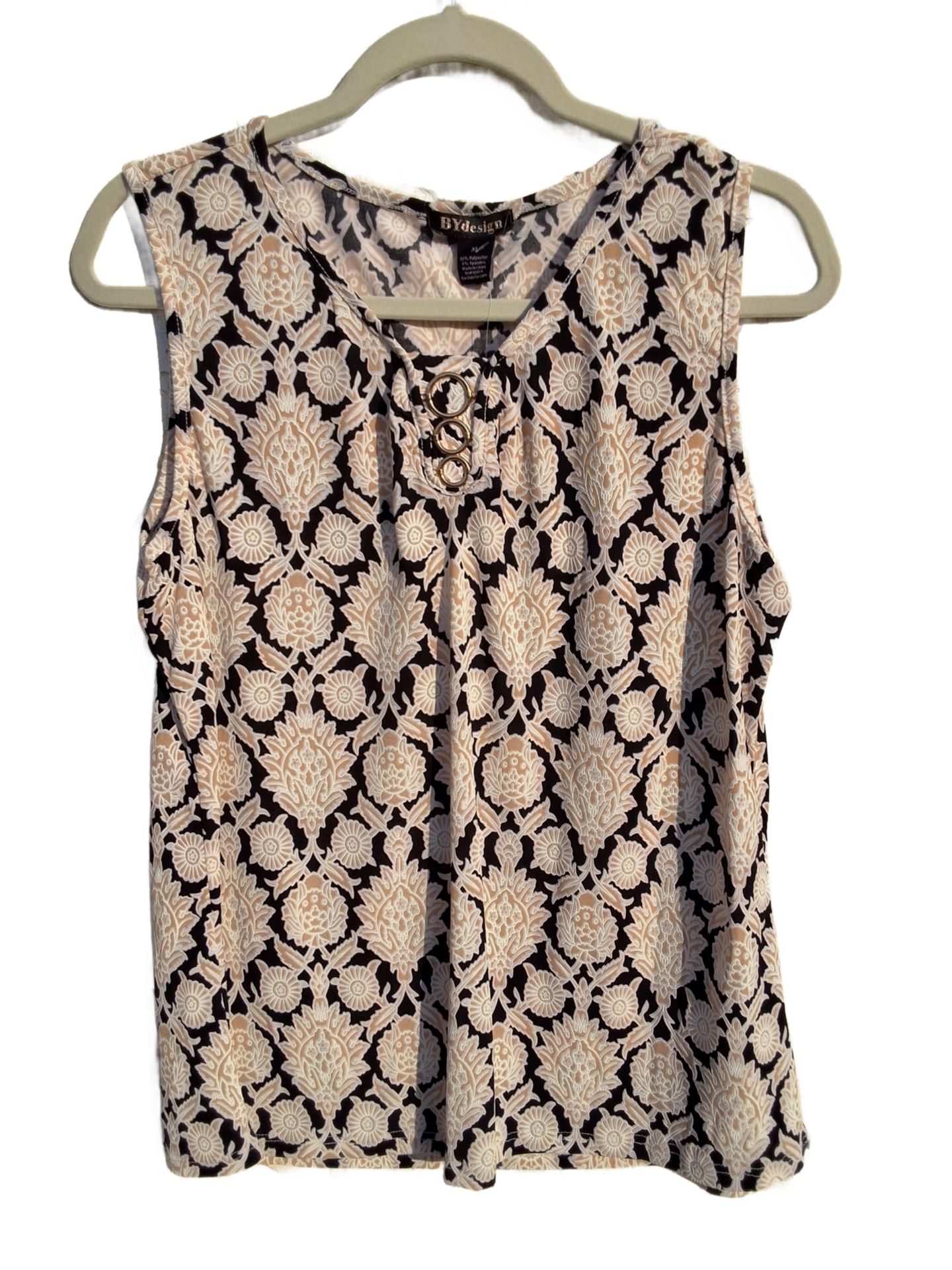 By Design (Size XL) NWT