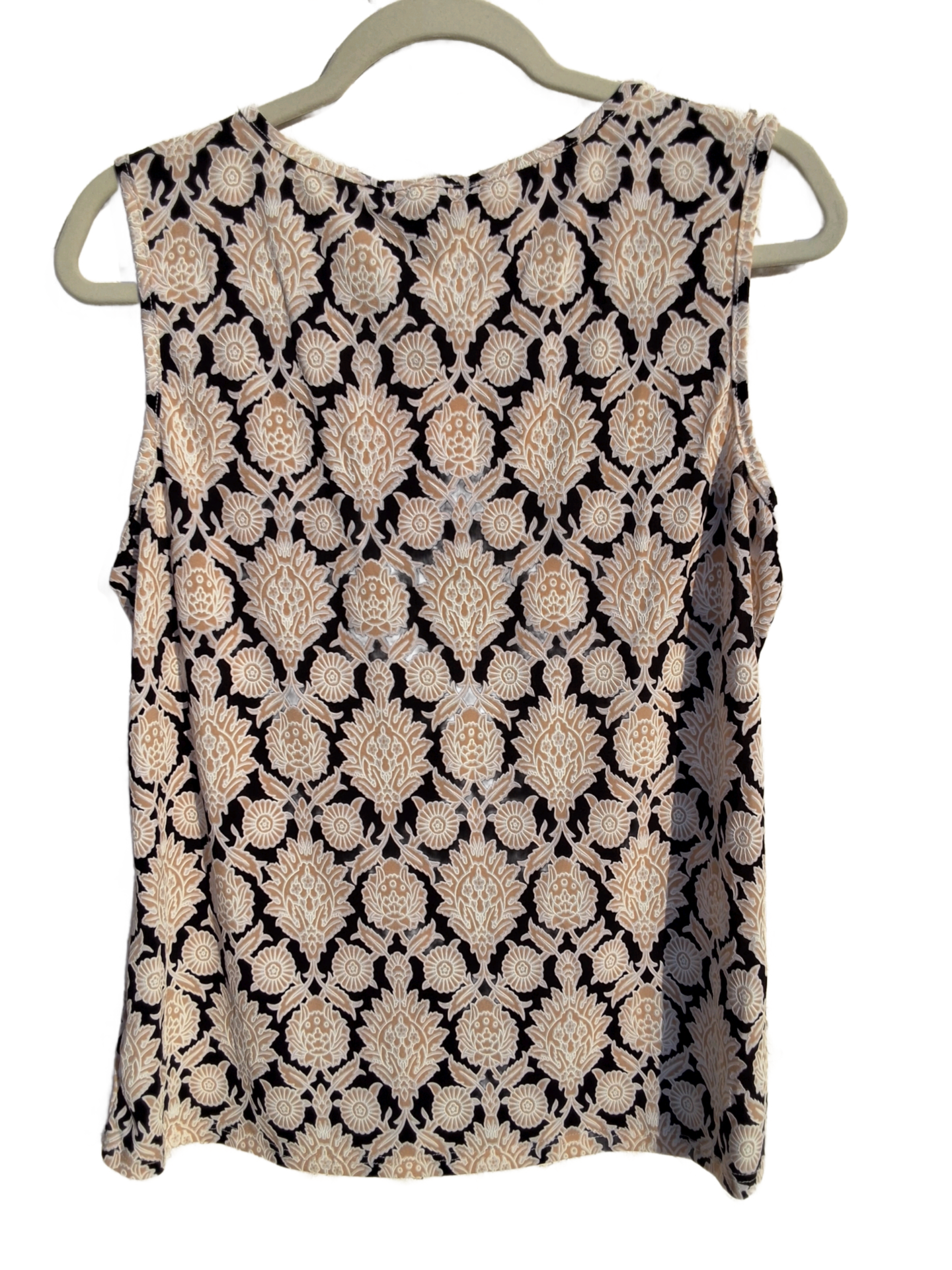 By Design (Size XL) NWT