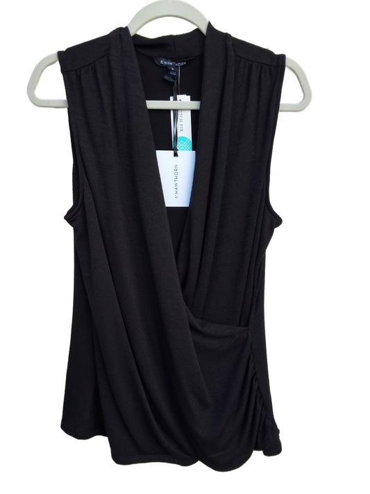 Hawthorn (Size XL) NWT