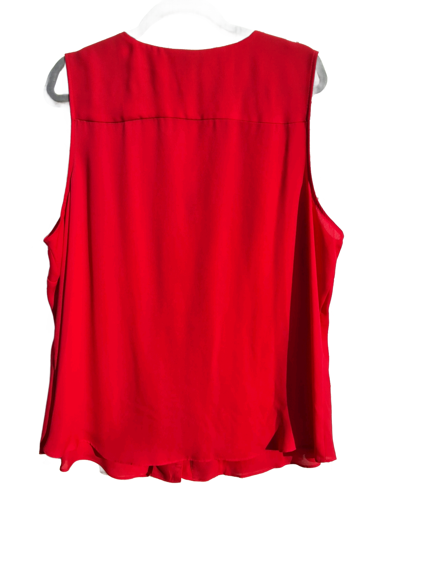 Apt 9 (Size 2X)