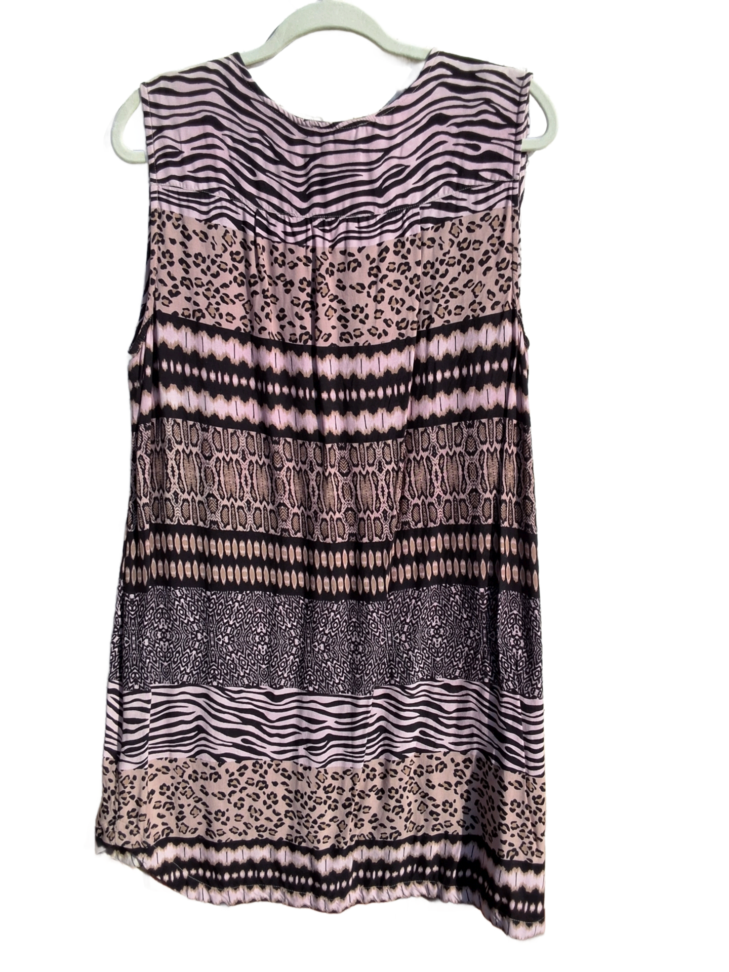 Beach Lunch Lounge (Size XXL)