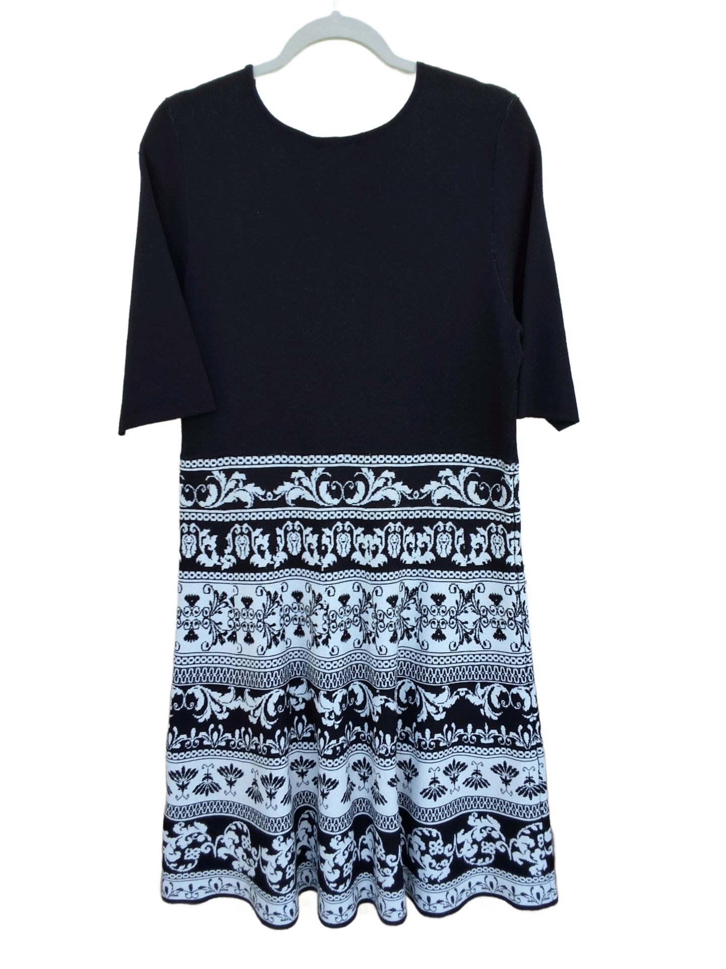Roz & Ali (Size L) NWOT