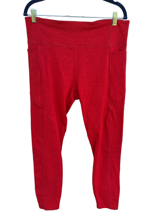 Joy Lab (Size XL)