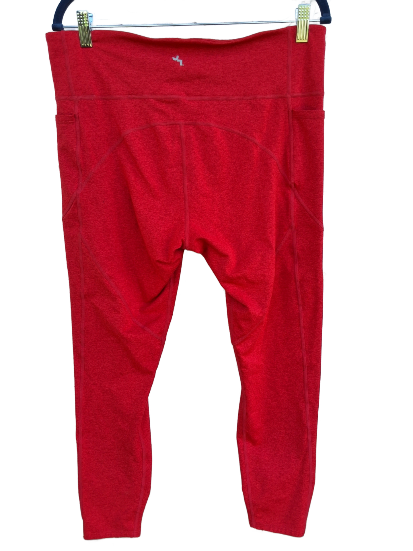 Joy Lab (Size XL)