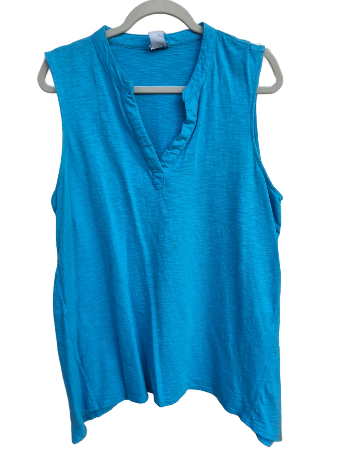 Chico's (Size 3)