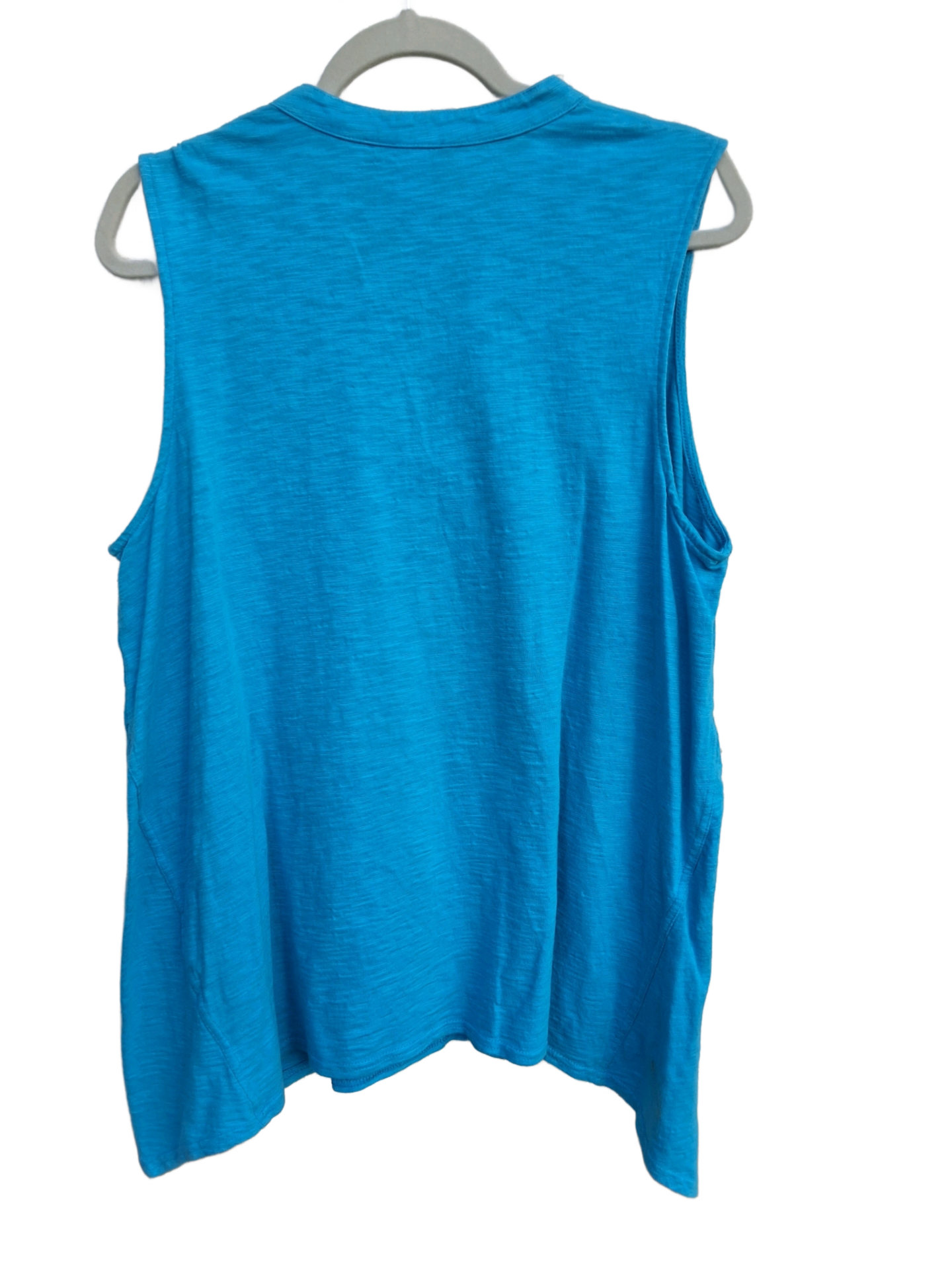 Chico's (Size 3)