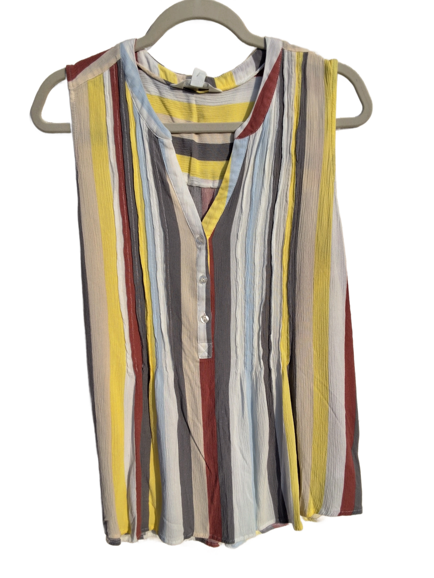 Market & Spruce (Size XL)