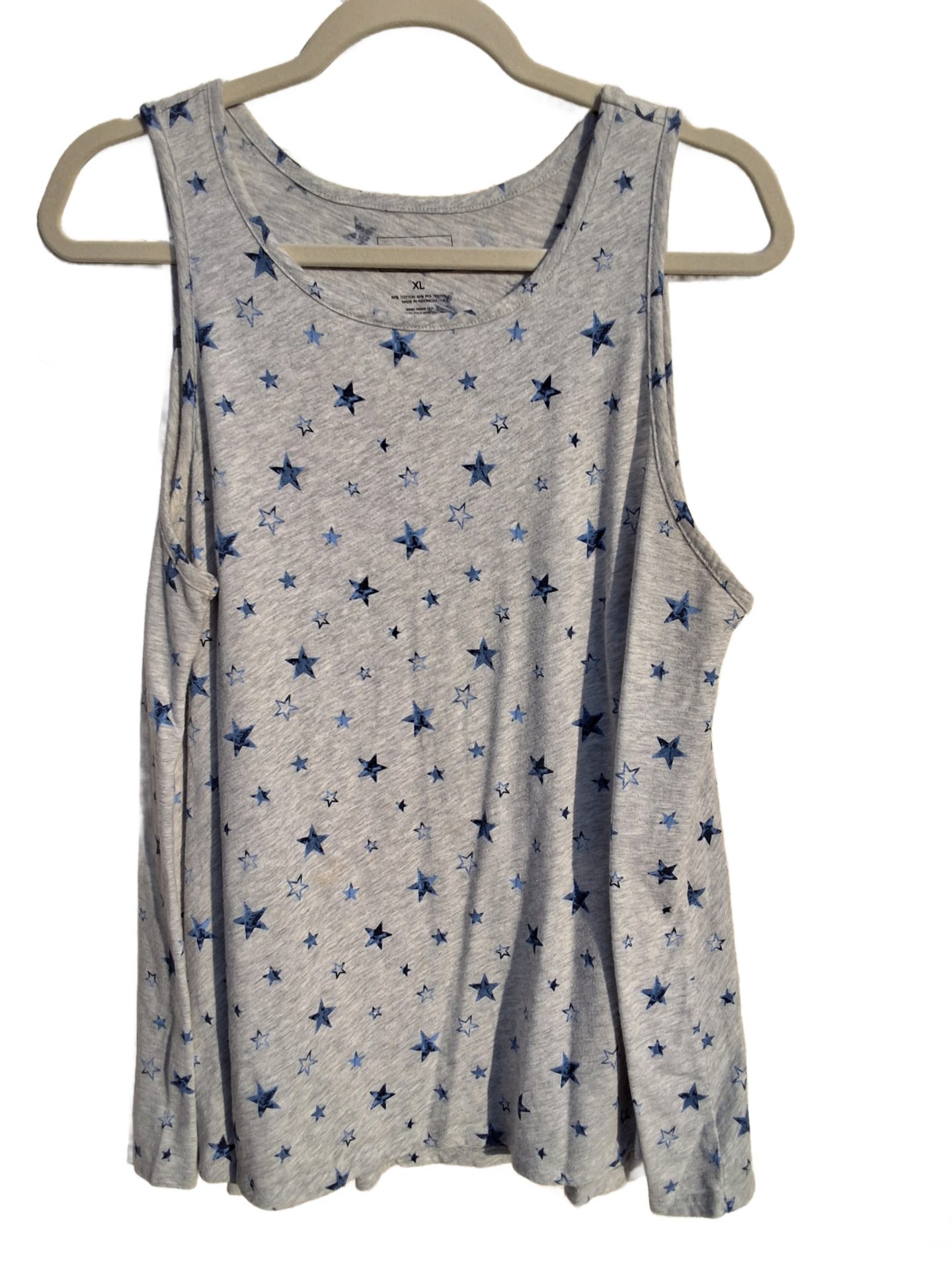 Sonoma (Size XL)
