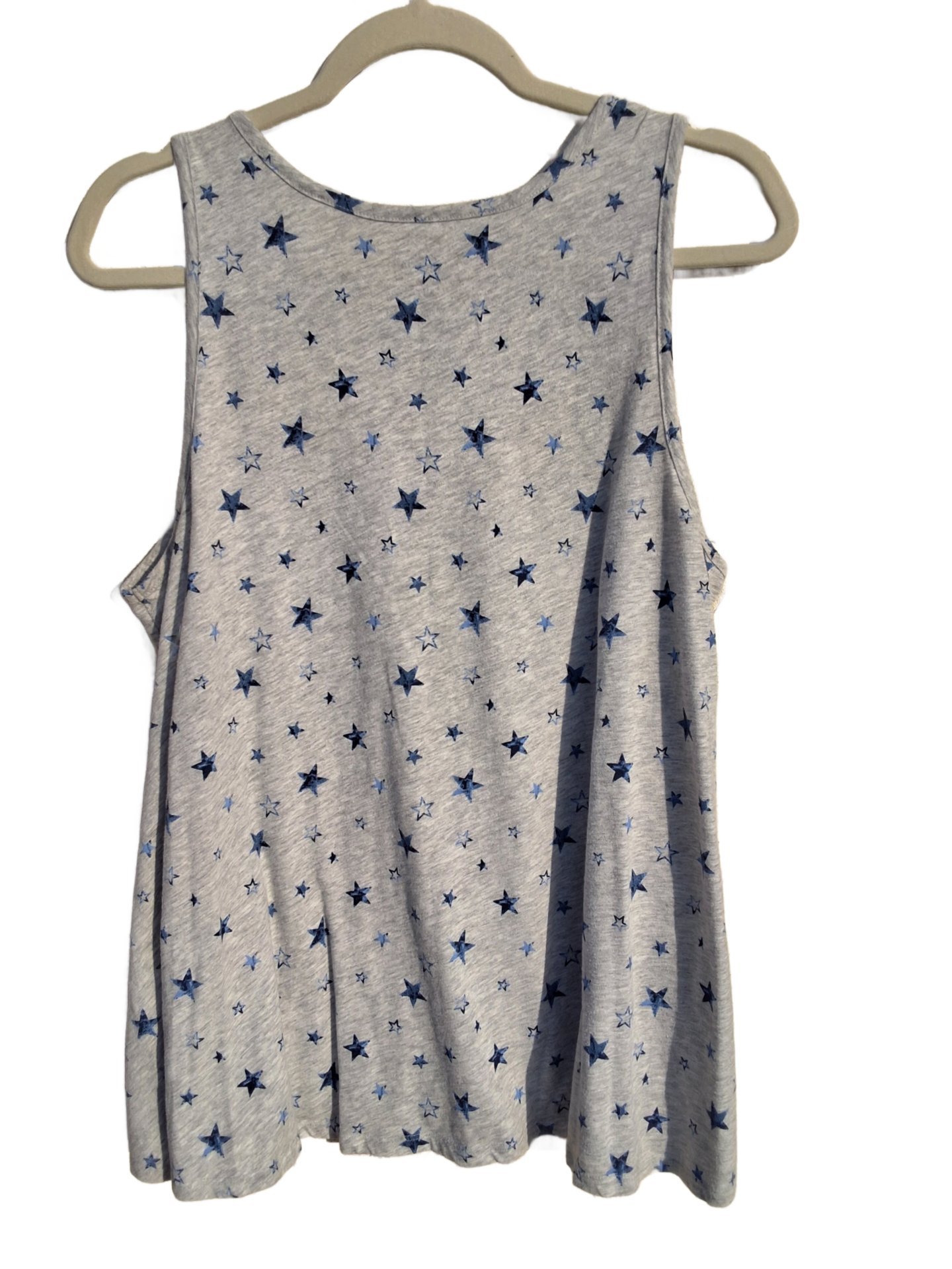 Sonoma (Size XL)
