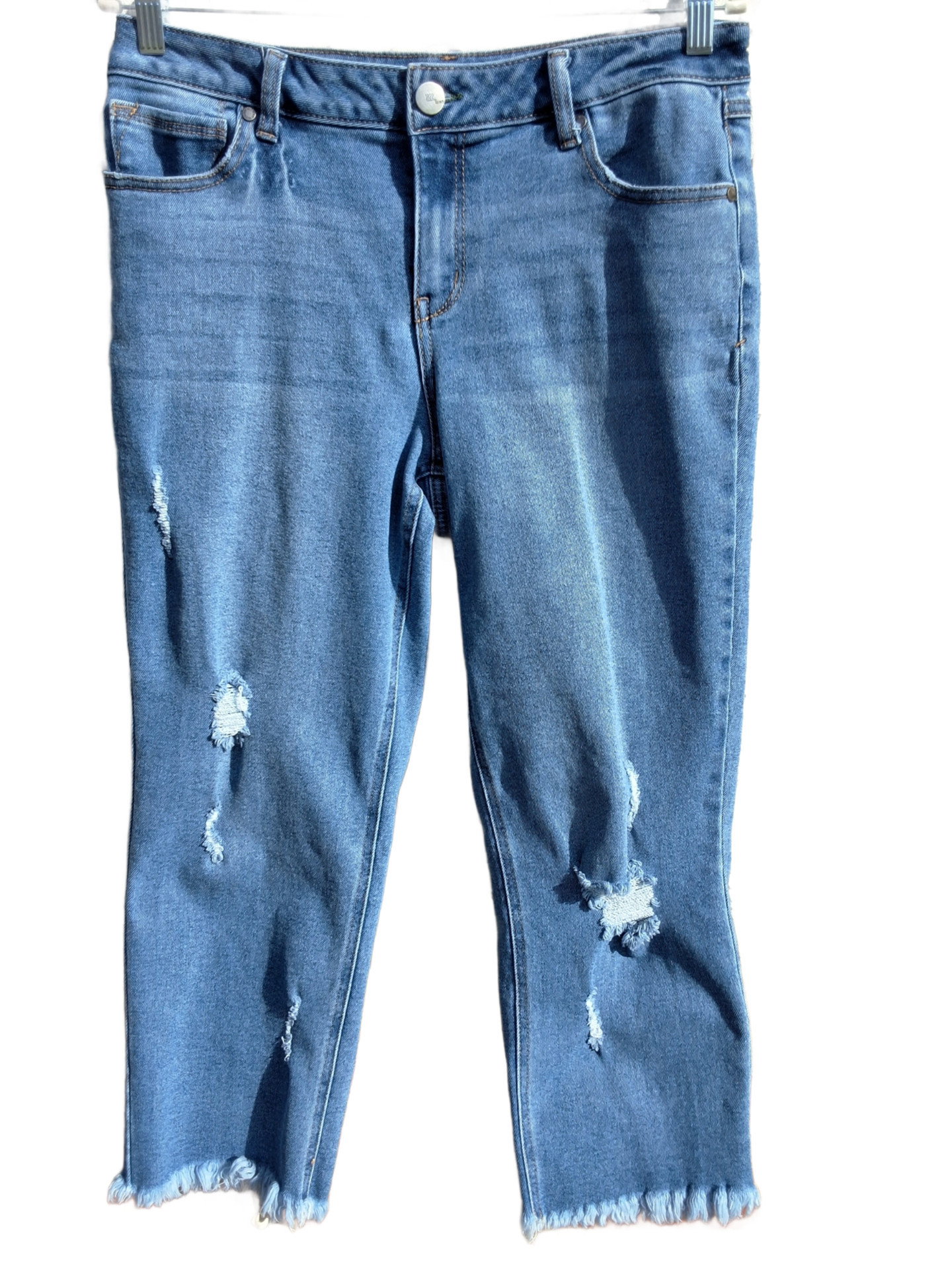 1822 (Size 10)