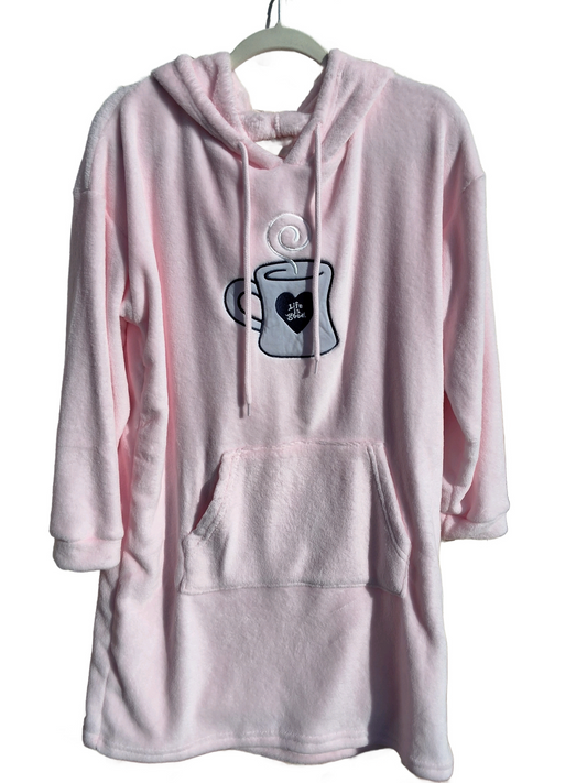 Life is Good (Size L) NWT