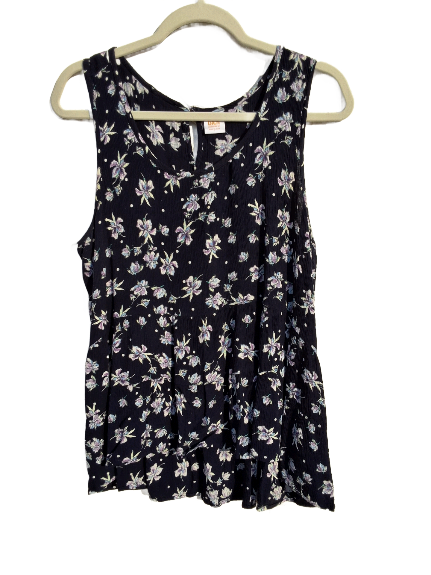 Bila est 1977 (Size L)